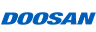 DOOSAN