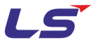 LS